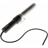 Looft Lighter Elektrický ohrievač Looftlighter