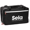 Sela SE005 Bag