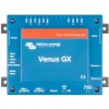 Victron Energy Venus GX