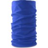 Atlantis Headwear Nákrčník Freedom Basic-S COT33029105099-royal Modrá královská UNI