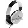Turtle Beach Recon 70X