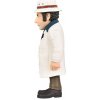 Rocky Paulie Pennino Minix figurka 12cm