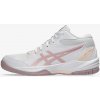 Asics GEL-TASK MT 4 EUR 40.5