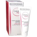 Bioderma Sensibio Light Soothing Cream krém pre intolerantnú pleť 40 ml