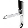 TOPEAK stojan FLASHSTAND SLIM X Veľkosť: UNI