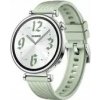 Huawei Watch GT 4 41mm