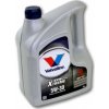 VALVOLINE SYNPOWER 5W-30 MST 4 L Valvoline 601766