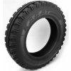 Kabat 6.00 - 16 SRF-01 6PR [88 A8] TT