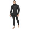 Neoprén Mares PRO THERM 8/7 6W