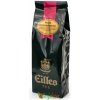 Eilles Tea Letné plody sypaný čaj 250 g
