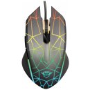 Trust GXT 170 Heron RGB Mouse 21813