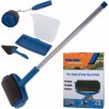 ART 0432 Plniace maliarsky valček Paint Roller