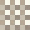 Beaulieu PVC Livitex 2629 3 m 1 m²