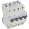 Legrand ISTIČ TX3 4P D10 6000A