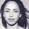SADE - The Best of Sade (2LP)