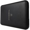 Therm-ic Slim Universal POWERBANK 5 000 - vyhrievané vesty a bundy 5 000 mAh