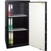 T-SAFE TSJ II 8