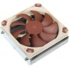 Noctua chladič NH-L9i low-profile CPU cooler / 90mm / pro Intel / PWM / 4-pin