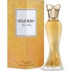 Paris Hilton Gold Rush parfumovaná voda dámska 100 ml