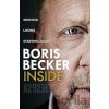 Inside - Boris Becker