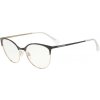 Emporio Armani EA1087 3014 - Autorizovaný predajca, 30 dní na vrátenie tovaru