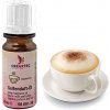 Creartec Mydlový vonný olej, 10 ml cappuccino