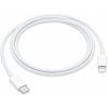 Apple USB-C to Lightning Cable (1 m) MUQ93ZM/A