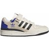 adidas Originals | FORUM LOW W | biela| 36,7