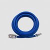 XTline Hadica vzduchová profi 15m 6x12mm