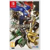 Hra na konzole Shin Megami Tensei V - Nintendo Switch (045496428846)