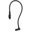 Allen&Heath LED lampa L