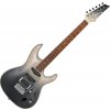 Ibanez SA360NQM-BMG Black Mirage Gradation Elektrická gitara