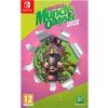 Oddworld Munch Odyssey (Limited Edition) (SWITCH)