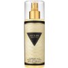 Guess Seductive telový sprej 250 ml