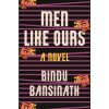 Men Like Ours (BANSINATH BINDU)(Pevná)