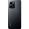 Xiaomi Redmi Note 12 onyx gray 4GB+128GB