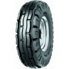 Mitas 6.00 - 18 TF-03 6PR [96 A6/88 A8] TT