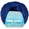 Lana Gatto Nuovo Jaipur 6596 kráľovská modrá