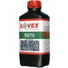 Lovex S070 0,5 kg