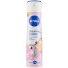 Nivea deospray Floral Passion 150 ml