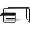 Ferm Living Level black