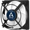ARCTIC F8 Pro Low Speed ACACO-08P01-GBA01