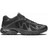 Salomon XT-Whisper L47762000 - black/black asphalt 42