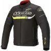 Alpinestars T-SP S Ignition Waterproof Veľkosť: 2XL