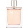 HUGO BOSS BOSS Alive Parfumovaná voda 80 ml