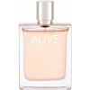 HUGO BOSS BOSS Alive Parfumovaná voda 80 ml