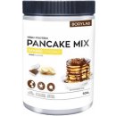 Bodylab High Protein Pancake Mix 500g