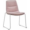 RIM dizajnová stolička EDGE ED 4201.07