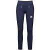 Mammut Aenergy Light Tights Women modrá XS