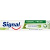 Signal Family herbal fresh 75 ml